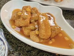 -杨厝六十六农庄农舍(杨厝路店)