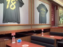 -72街荷叶饭(丽影广场店)