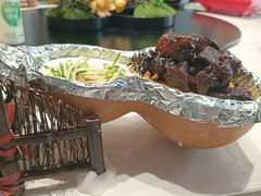 -绸乡宴酒店·融合苏帮宴(吴江店)