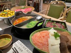 -山缓缓火锅(上海闵行龙湖店)