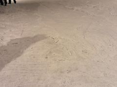 -绍兴启迪乔波冰雪世界