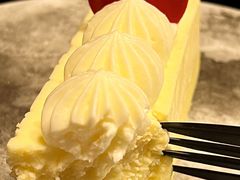 -必胜客(新辰里酒仙桥店)