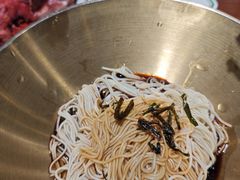 -张太和本帮面·现炒浇头(梅园店)