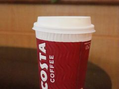 -COSTA COFFEE(西直门店)