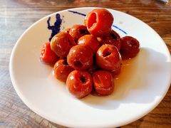 -水煮三国·川鲁江湖菜(香山店)