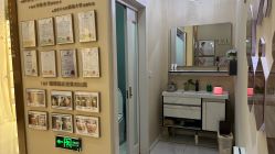 -菩羽·专业美胸·连锁养护中心