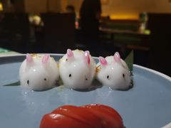 -探窝·竹笙椰子鸡(杨箕店)