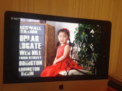 -爱儿美儿童摄影(朝阳公园店)