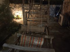 -百里峡七彩艺术小镇