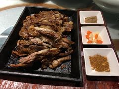 -惠丰堂饭庄