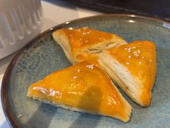 -侨美食家·40年地道粤菜(珠江新城店)