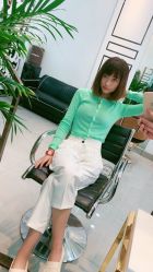 -都市靓剪烫染沙龙