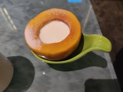 -堂会·KTV·自助餐·团建聚会(天河店)