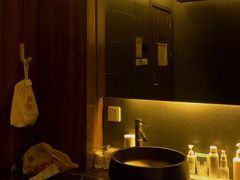 -泰馨玺·正宗泰式按摩SPA(石皮路店)