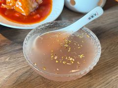 -大潮淮·淮扬菜(何园旗舰店)