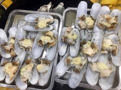 -蚝专家(北滘店)