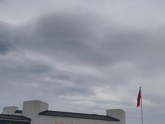 -中国人民抗日战争纪念雕塑园