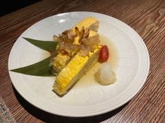 -田野日本料理(仙霞路店)