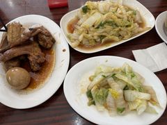 -荔园小馆(园岭新村二期店)