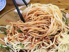 -一品红烧鸭特色川菜(三岔湖店)