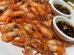 -大笑饭堂(甲子桥店)