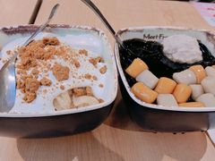 -鲜芋仙(铁西万象汇店)