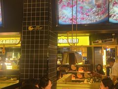 -嘎嘎鸭脑壳(金沙店)