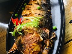 -路小缦·珍馐美馔(市心北路店)