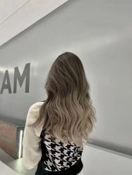 -MI HAIR