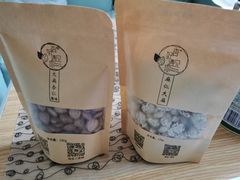 -杏好遇见你(总店)