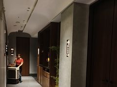 -忆见妈妈菜(银河城店)
