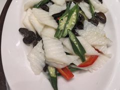 -金陵后厨·南京菜(新街口秣陵路店)