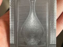 -三亚太阳湾柏悦酒店