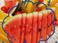 -沸腾鱼乡(知春路分店)