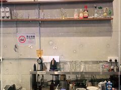 -MIMO CAFE(沙头角店)