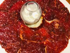 -井格重庆火锅(新世纪店)