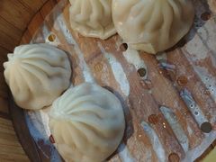 -和记小菜(大宁店)