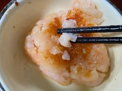 -二子炭火烤肉(五金城店)