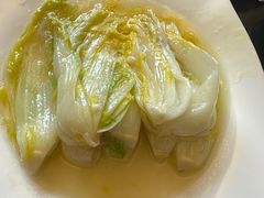-海天楼(天津泛太平洋店)