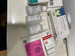 -中国医学科学院皮肤病医院