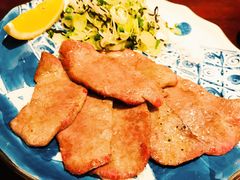 -兄弟船日本料理(新世界花园店)