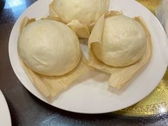 -宾朋海鲜美食特色餐厅·纯手工鲅鱼水饺(兴海路店)