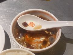 -探鱼·鲜青椒爽麻烤鱼(正佳广场店)