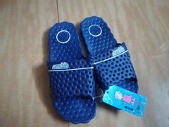 -AEON永旺(东方宝泰店)