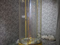 -不可思议减压馆·解压博物馆·摔碗发泄·团建定制