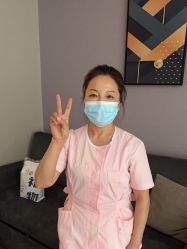 -乐茵敔山湾月子中心(独栋湖景店)