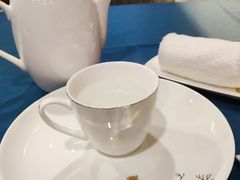 -麟1929(外滩店)