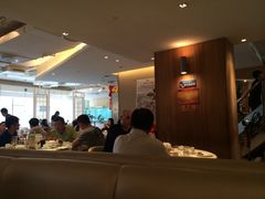iphone_upload_pic-衡山汇·高级粤菜(霄云路店)