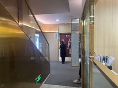 -古德菲力健身(特区报业店)