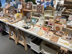 -伊东屋(本店)